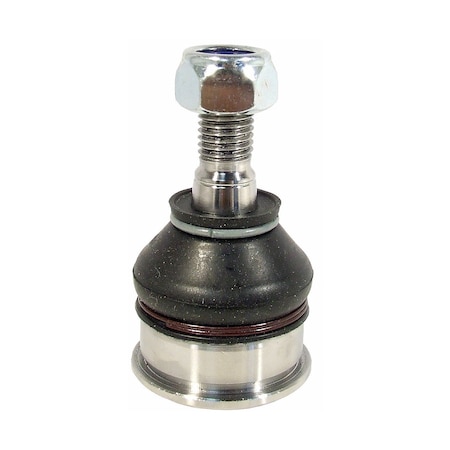 Delphi Suspension Ball Joint, Tc2434 TC2434